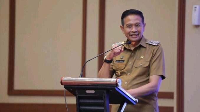 WhatsApp Image 2025-08-01 at 20.33.29 Wali Kota Malang, Wahyu Hidayat