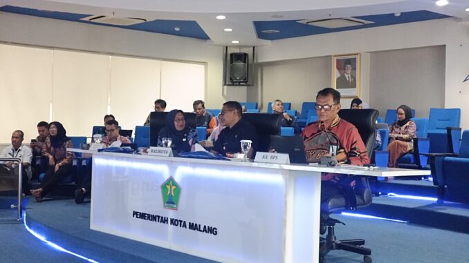 WhatsApp Image 2025-08-01 at 20.39.50 Kota Malang mencatatkan inflasi sebesar 0,12 persen pada Juli 2025,.