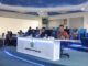 Kota Malang mencatatkan inflasi sebesar 0,12 persen pada Juli 2025,.