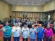UIBU Kembali Raih Pengakuan Mutu Nasional, Siap Mengukir Prestasi, Sabtu 2 Agustus 2025. (Dok. Humas UIBU).