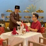 Merdeka Rasa, Meriah Diskonnya! Atria Hotel Malang Hadirkan Promo Spesial Kemerdekaan. (Dok. Atria Hotel).