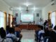 Wali Kota Malang Berikan Perhatian Khusus untuk PGRI Kota Malang, Senin 4 Agustus 2025.