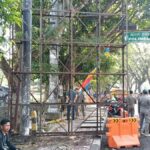 DPRD Kota Malang Dukung Penertiban Utilitas untuk Pembangunan Drainase Soekarno Hatta