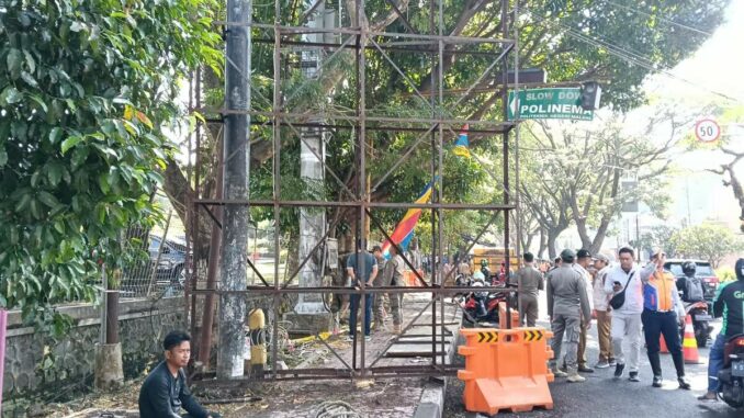 WhatsApp Image 2025-08-05 at 18.00.21 DPRD Kota Malang Dukung Penertiban Utilitas untuk Pembangunan Drainase Soekarno Hatta