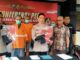 SPS, tersangka pencurian mobil dan HP milik temannya diringkus Satreskrim Polresta Malang Kota