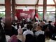 Global Talent Day 2025: Menko PM Cetak Pekerja Migran Tangguh dan Berdaya Saing Global, Sabtu 9 Agustus 2025.