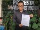 Insan Kamil Desak Agar Laporan Kasus Dugaan Penggelapan Oleh Bos Koperasi Tak Jalan di Tempat, Rabu 13 Agustus 2025. (ist).