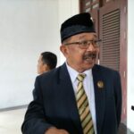 Anggota Komisi C DPRD Kota Malang, Arief Wahyudi. (ist).