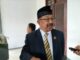 Anggota Komisi C DPRD Kota Malang, Arief Wahyudi. (ist).