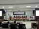 PARIPURNA: DPRD Kota Malang Sahkan Ranperda BPR, Dorong Penguatan Ekonomi Lokal dan UMKM, Kamis (14/8/2025).