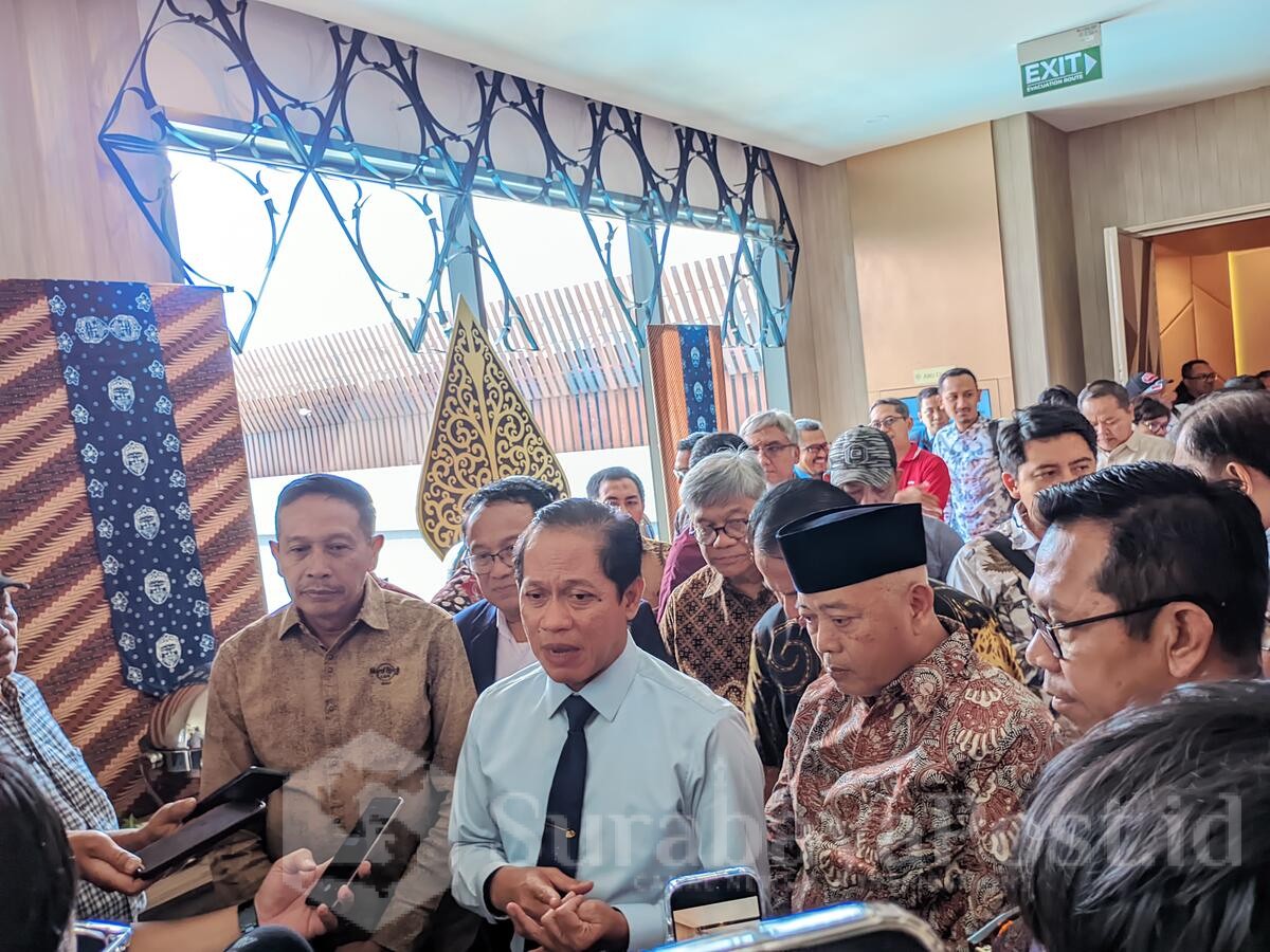 Wali Kota Malang tandatangani PKS PSEL, wujud transformasi pengelolaan sampah di Malang Raya