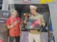 Indosat, Erafone, dan Oppo Berkolaborasi Meriahkan Festival Belanja di Jawa Timur. (istimewa).