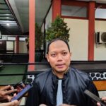 Sidang TPPO di PN Kota Malang ditunda, jaksa penuntut umum tunggu petunjuk dari Kejagung RI, Rabu (20/8/2025).