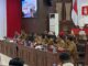 DPRD Kota Malang Gelar Rapat Kerja Bahas Proyek Strategis Nasional Sekolah Rakyat, Selasa 19 Agustus 2025. (ist).
