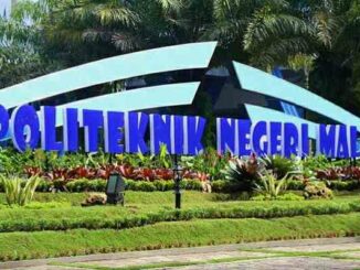 Politeknik Negeri Malang (ist).