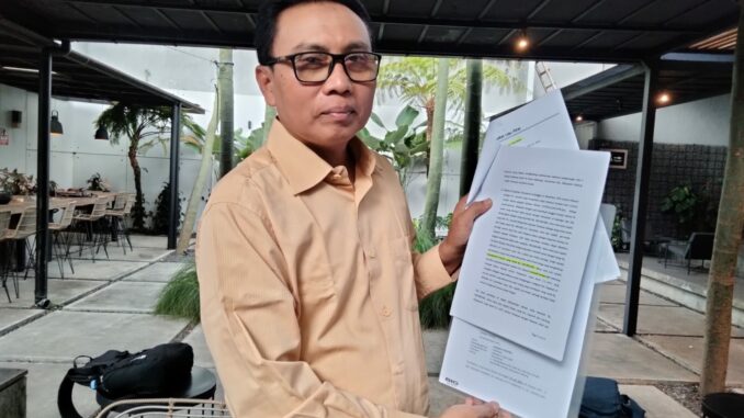 WhatsApp Image 2025-08-22 at 09.11.45 Insan Kamil, korban dugaan penipuan bos koperasi menunjukkan bukti terjadinya penipuan