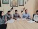 Faksi PKB DPRD Kota Malang Tolak Kenaikan Pajak, Desak Pemkot Lakukan Revisi Perda Nomor 1 Tahun 2025, Jumat (22/8/2025).