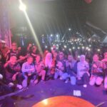 Pesta Rakyat BTU Tempo Doeloe di Kota Malang sukses digelar selama tiga hari dalam rangka memperingati Hari Kemerdekaan RI ke-80.