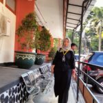 Endang Yulianingsih, Ketua SBMI Jawa Timur desak hukuman berat bagi terdakwa.