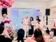 Perayaan 8 Tahun MS Glow Aesthetic Clinic Malang, Minggu 24 Agustus 2025. (istimewa).