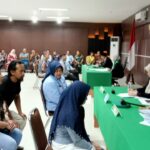 Pemkot Malang dan Kejari Gelar Sidang Perwalian, 25 Anak Terlantar Kini Punya Wali Hukum, Kamis (28/8/2025).