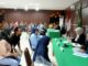 Pemkot Malang dan Kejari Gelar Sidang Perwalian, 25 Anak Terlantar Kini Punya Wali Hukum, Kamis (28/8/2025).
