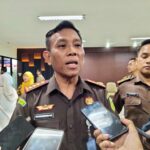 Kajari Kota Malang Tri Joko: Sidang Perwalian Penting untuk Kepastian Hukum Anak Terlantar, Kamis (28/8/2025).