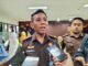 Kajari Kota Malang Tri Joko: Sidang Perwalian Penting untuk Kepastian Hukum Anak Terlantar, Kamis (28/8/2025).