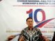 Ketua PERSADA UB, Dr. Fachrizal Afandi, menyatakan bahwa KUHAP saat ini memungkinkan penangkapan tanpa izin hakim, yang dianggap otoriter.