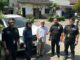 Pengadilan Negeri Cibinong Eksekusi Mobil Wuling Almaz yang Tunggak Angsuran Lebih dari 2 Tahun, Jumat 29 Agustus 2025. (ist).