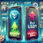 Mengenal, Fungsi dan Cara Pemakaian USDT