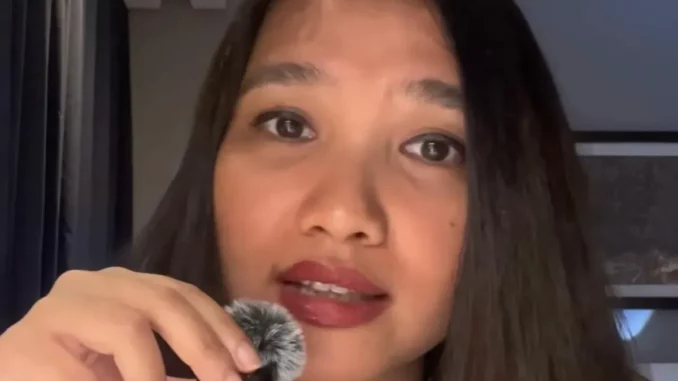 salsa-erwina