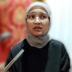 Ketua DPRD Kota Malang, Amithya Ratnanggani Sirraduhita. (ist).
