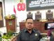 Wakil Ketua II DPRD Kota Malang Trio Agus Purwono.