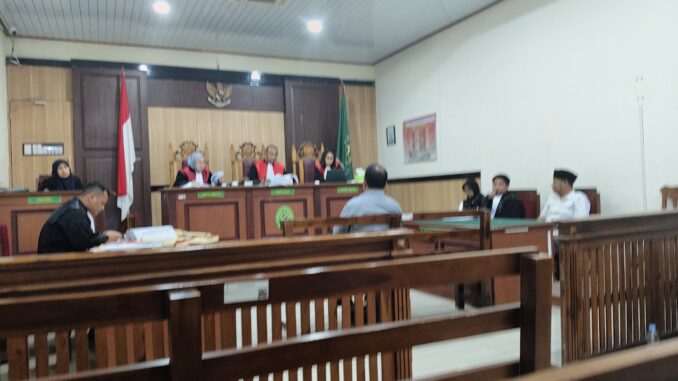IMG-20250901-WA0006