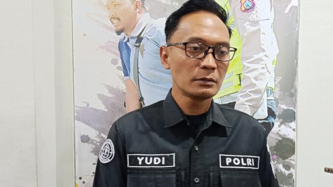 WhatsApp Image 2025-09-02 at 17.45.38 Kasi Humas Polresta Malang Kota, Ipda Yudi Rusdiyanto