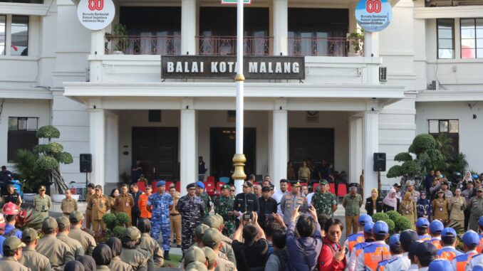 WhatsApp Image 2025-09-02 at 20.21.34 Kuatkan Kondusifitas Kota Malang, Walikota Wahyu: Mari Jaga Rumah Kita Bersama. (Sumber Prokompim).