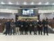 Pemkot Malang dan DPRD Kota Malang saat ini tengah membahas rancangan Kebijakan Umum Anggaran dan Prioritas Plafon Anggaran Sementara (KUA-PPAS) untuk APBD Perubahan 2025, Rabu (3/9/2025.
