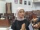 Ketua DPRD Kota Malang, Amithya Ratnanggani Sirraduhita. (ist).