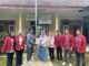 Inovasi Mahasiswa UMM: Smart Farming 5.0 untuk Atasi Hama Tikus dan Burung secara Efektif dan Ramah Lingkungan. (Dok. Humas UMM).