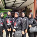 SBMI menyatakan kekecewaan mendalam atas putusan kasus dugaan TPPO di Pengadilan Negeri Kota Malang, Rabu (10/9/2025).