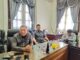 Anggota DPRD Kota Malang, saat menyampaikan kritik terhadap regulasi BPJS Kesehatan yang dinilai merugikan pasien, Kamis (11/9/2025).