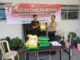 Polresta Malang Kota Hadirkan Gerakan Pangan Murah, Warga Tanjungrejo Nikmati Beras SPHP Rp 55.000/Sak. (ist).