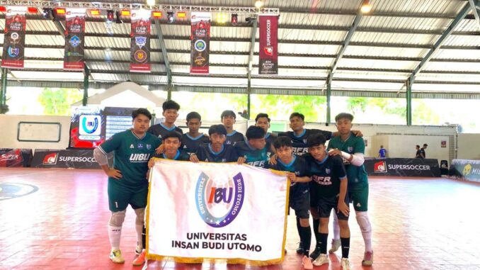 WhatsApp Image 2025-09-15 at 08.41.12 (1) UIBU Berjaya! Tim Futsal Melangkah ke Panggung Nasional Euro Super Soccer 2025 Bandung. (Foto: Humas UIBU).
