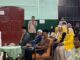 Suryadi, Anggota Dewan Kota Malang Perjuangkan Hak Warga Puri Cempaka Putih II, Dorong Penyerahan PSU. (ist).