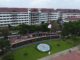 Olimpiade Sains Nasional 2025, UMM Jadi Tuan Rumah. (Foto: Humas UMM).