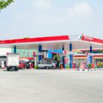 Pertamina Patra Niaga Imbau Masyarakat WASPADA HOAX, Pastikan Kebenaran Informasi. (ist).