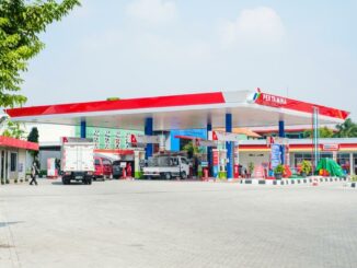 Pertamina Patra Niaga Imbau Masyarakat WASPADA HOAX, Pastikan Kebenaran Informasi. (ist).
