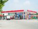 Pertamina Patra Niaga Imbau Masyarakat WASPADA HOAX, Pastikan Kebenaran Informasi. (ist).