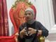 Ketua DPRD Kota Malang, Amithya Ratnanggani Siraduhita. (Foto: Istimewa).